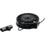 Lanceur GOPART FGP430071