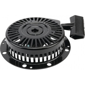 Lanceur GOPART FGP430072