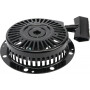 Lanceur GOPART FGP430072