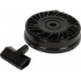 Lanceur GOPART FGP430073
