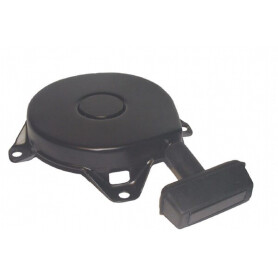 Lanceur UNIVERSEL FGP453156