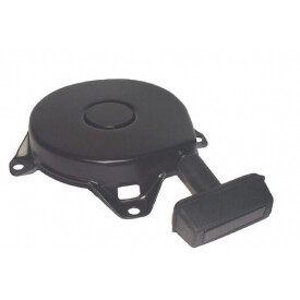 Lanceur UNIVERSEL FGP453156