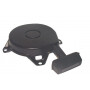 Lanceur UNIVERSEL FGP453156