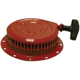 Lanceur UNIVERSEL FGP454216