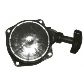 Lanceur complet UNIVERSEL FGP455072