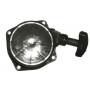 Lanceur complet UNIVERSEL FGP455072