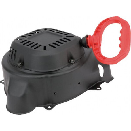 Lanceur GGP 1185508020 - 118550802/0