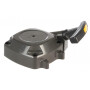 Lanceur STIGA 1188039940 - 118803994/0