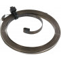 Ressort de lanceur STIGA 1234305850 - 123430585/0