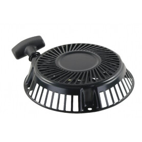 Lanceur STIGA 1811251702 - 1811-2517-02