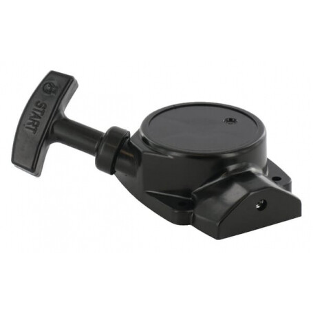 Lanceur STIGA 1830580140 - 183058014/0