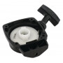 Lanceur STIGA 1830580140 - 183058014/0