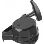 Démarreur MTD 09263553 - 092.63.553