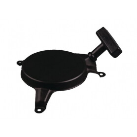 Lanceur MTD 75112683 - 751-12683