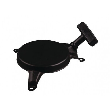 Lanceur MTD 75112683 - 751-12683
