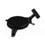 Lanceur MTD 75112683 - 751-12683