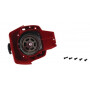 Lanceur complet MTD 75305083 - 753-05083