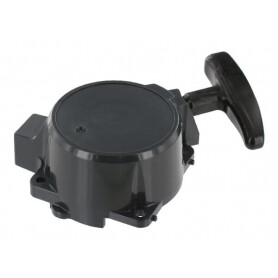 Lanceur KAWASAKI 490882560