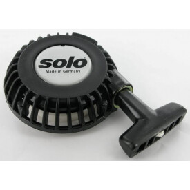 Lanceur SOLO 2600141
