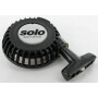 Lanceur SOLO 2600141