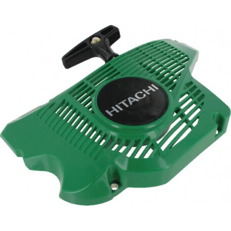 Lanceur HIKOKI P021014730