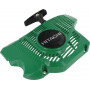 Lanceur HIKOKI P021014730