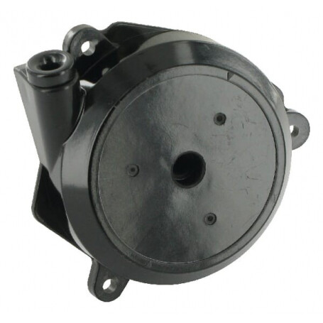 Lanceur HIKOKI 6693038