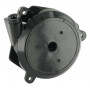 Lanceur HIKOKI 6693038