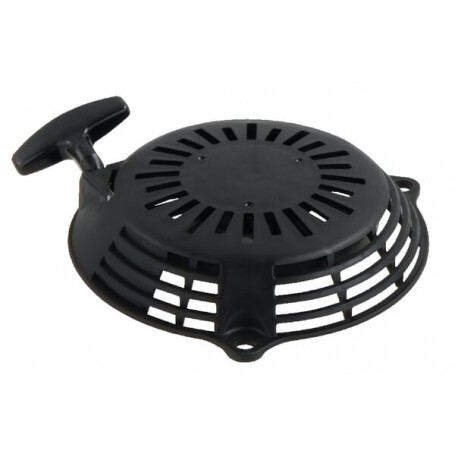 Lanceur ETESIA ET18556