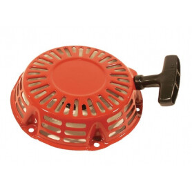 Lanceur complet HONDA FGP006068