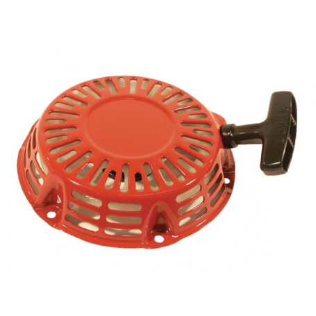 Lanceur complet HONDA FGP006068