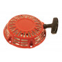 Lanceur complet HONDA FGP006068
