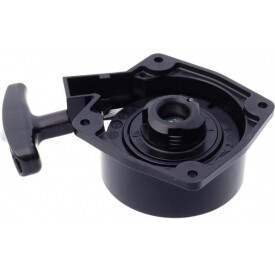 Komplett handstarter HIKOKI 6692991