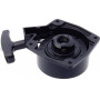 Lanceur complet HIKOKI 6692991