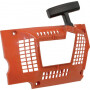 Lanceur complet GOPART FGP430104