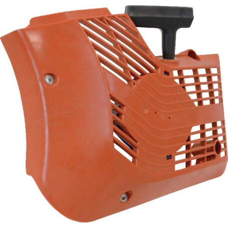 Lanceur complet GOPART FGP430025