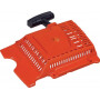 Lanceur complet GOPART 501810006GP