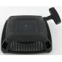 Lanceur complet ETESIA ET17881