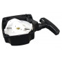 Lanceur complet AL-KO AK462554