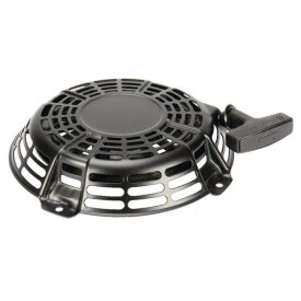 Lanceur BRIGGS ET STRATTON 841729