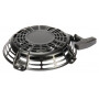 Lanceur BRIGGS ET STRATTON 841729
