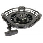 Lanceur BRIGGS ET STRATTON 841729