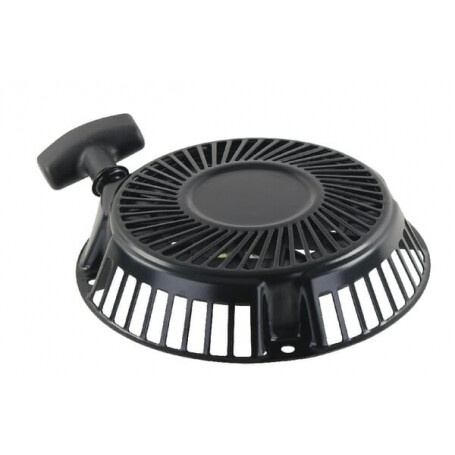 Lanceur BRIGGS ET STRATTON 799779