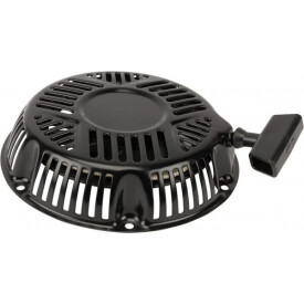 Lanceur BRIGGS ET STRATTON 797747