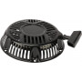 Lanceur BRIGGS ET STRATTON 797747