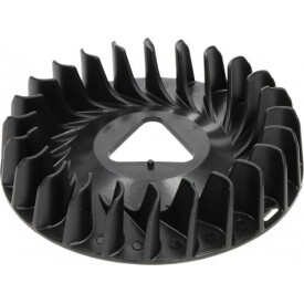 Handstarter BRIGGS ET STRATTON 797430