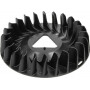 Lanceur BRIGGS ET STRATTON 797430