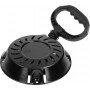 Lanceur BRIGGS ET STRATTON 797430