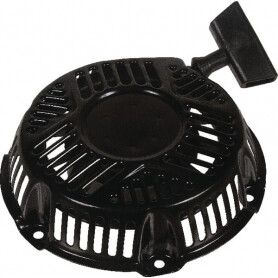 Lanceur BRIGGS ET STRATTON 797276