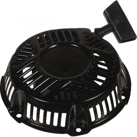 Lanceur BRIGGS ET STRATTON 797276
